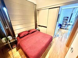 Onze @ Tanjong Pagar (D2), Apartment #503287181